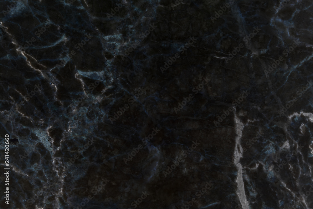 White marble texture abstract background pattern White marble texture abstract background pattern