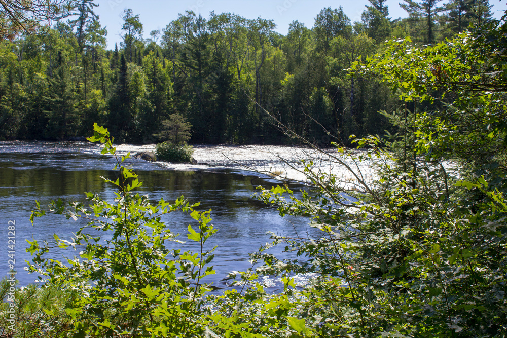 BWCAW BWCAW