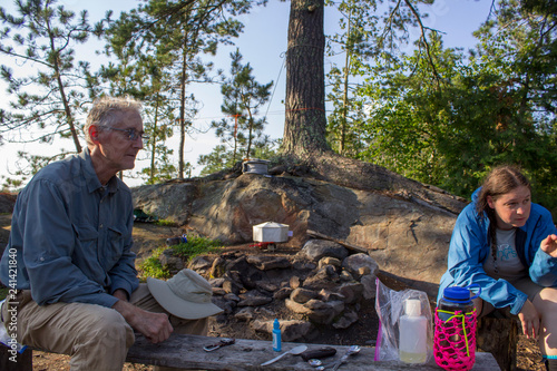 BWCAW photo