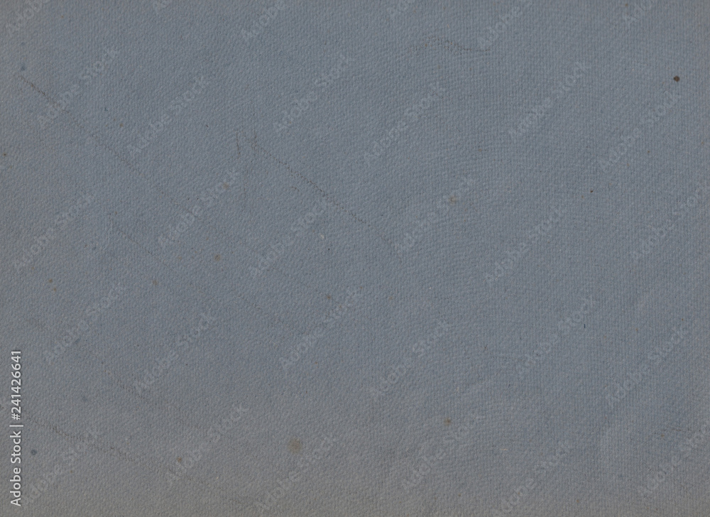 Naklejka premium Tekstura starego papieru - old paper texture