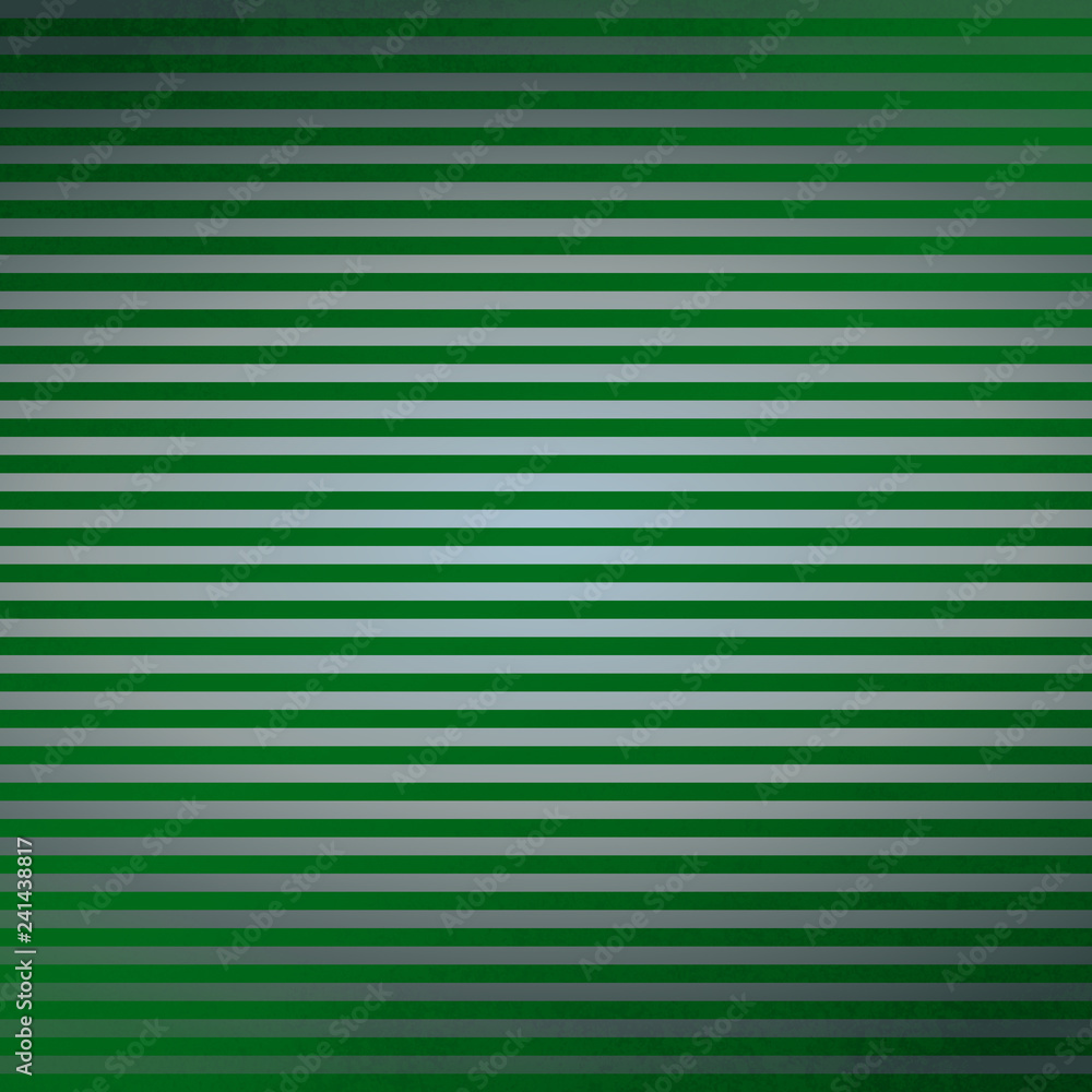 Obraz premium y_s_2_11_3