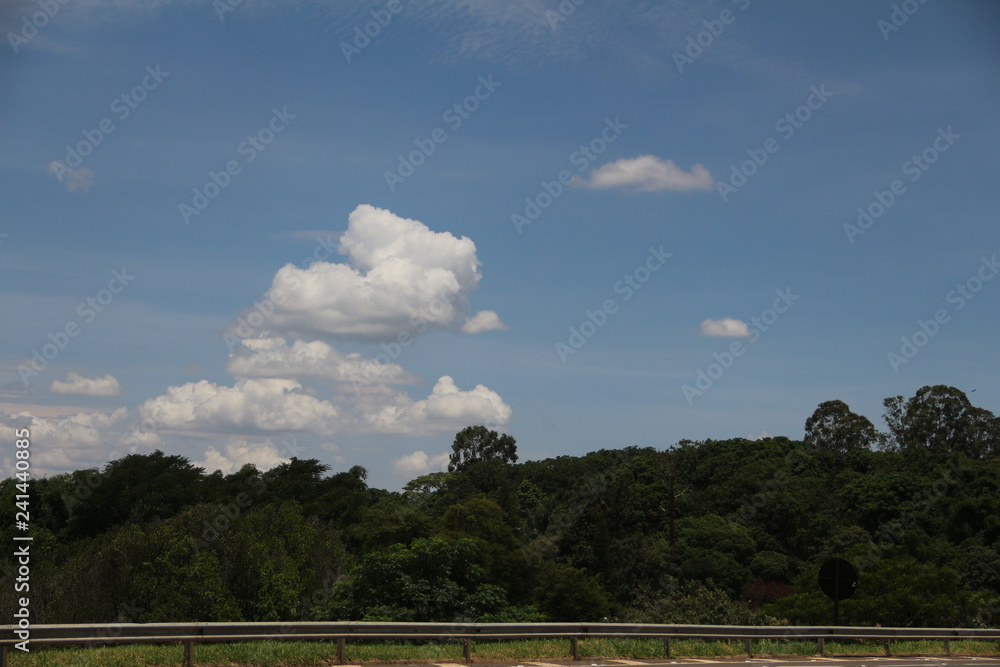sky sky