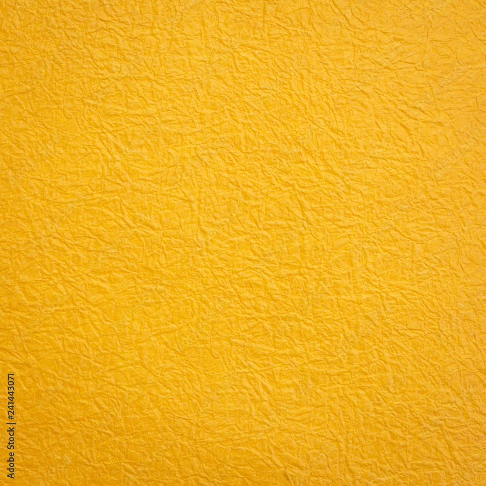 Japanese Momi Washi paper background Japanese Momi Washi paper background