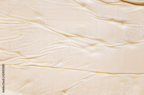 Wallpaper Mural Traditional Auvergne cheese Torontodigital.ca