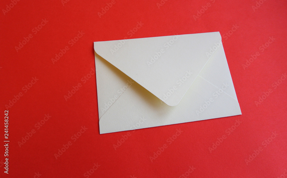 envelope color paper background envelope color paper background