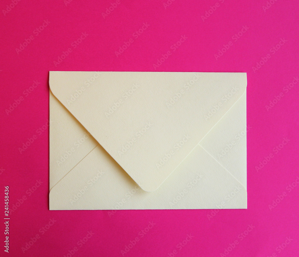 envelope color paper background envelope color paper background