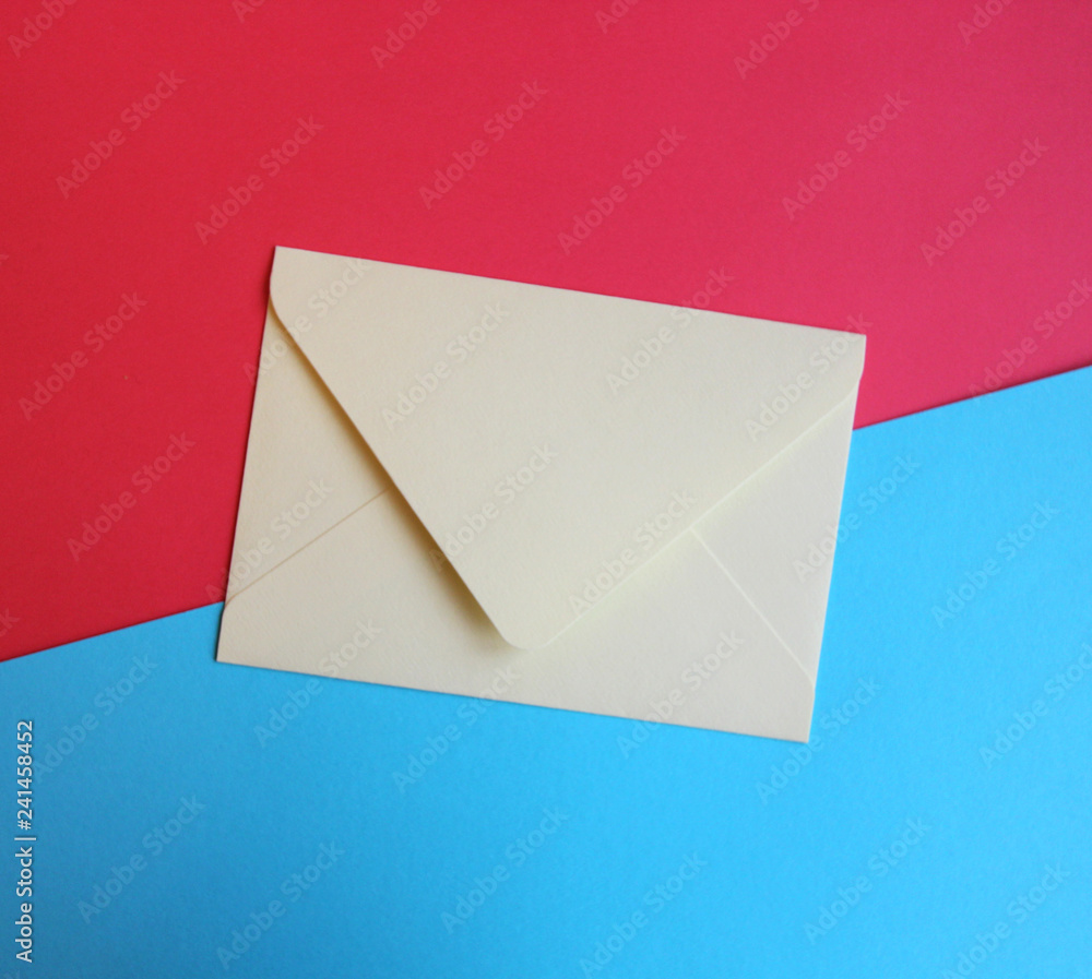 envelope color paper background envelope color paper background
