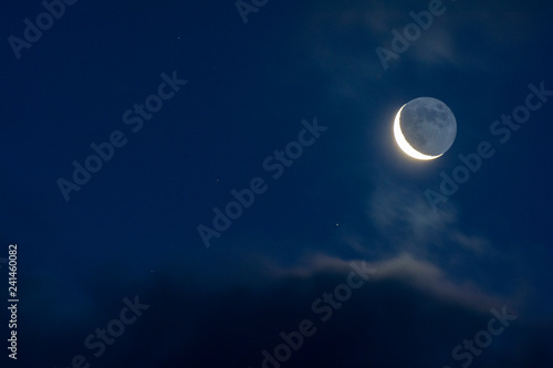 MoonLight photo