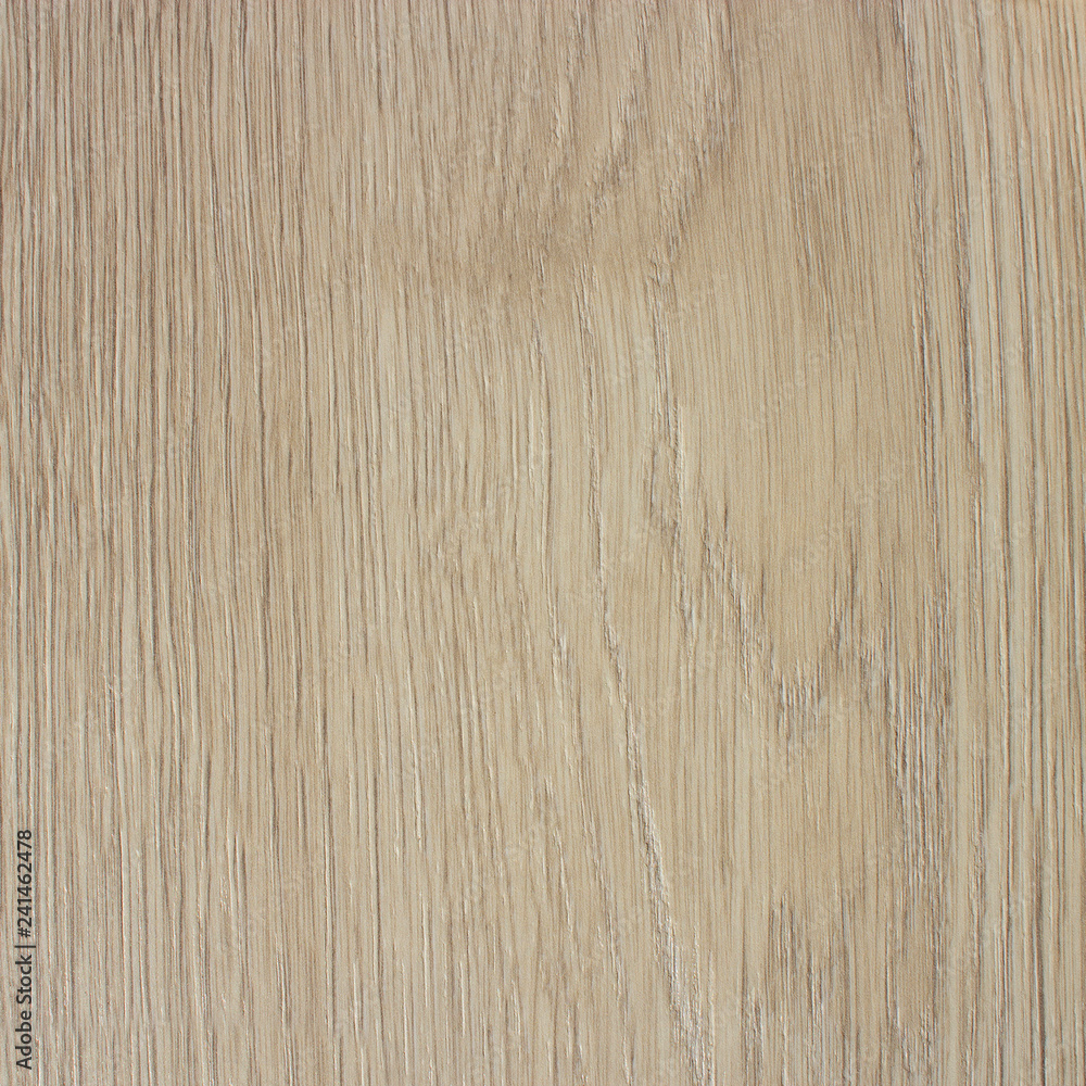 laminated wood flooring background or texture laminated wood flooring background or texture