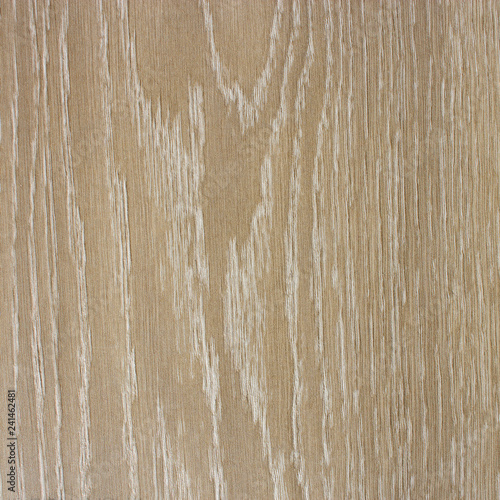 laminated wood flooring background or texture