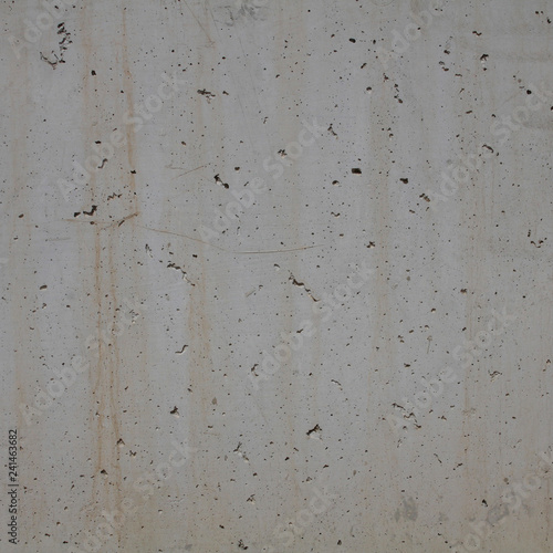 empty cement or beton texture