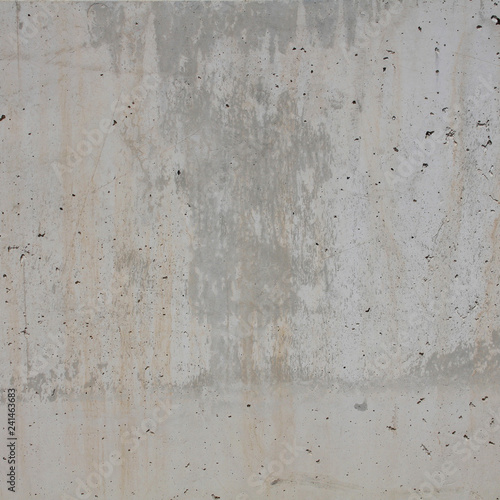 empty cement or beton texture