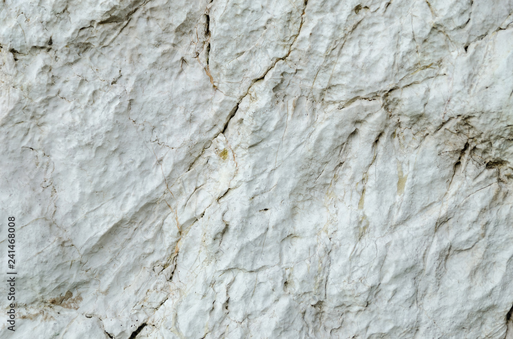 Natural limestone and surface background Natural limestone and surface background