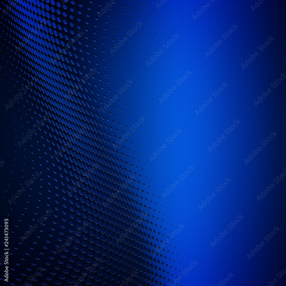 Abstract Background Composition halftone Abstract Background Composition halftone