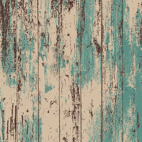Wood texture background