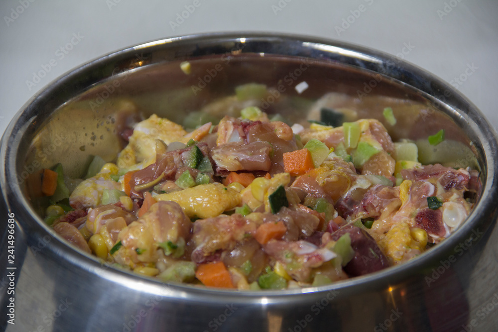 barf diet for dogs barf diet for dogs