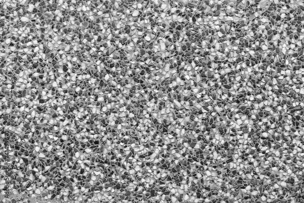Gravel texture or gravel background and small stone. Gravel texture or gravel background and small stone.