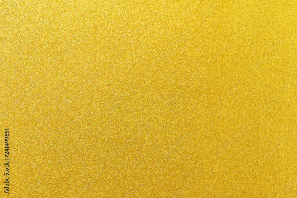 Shiny yellow gold abstract texture background Shiny yellow gold abstract texture background