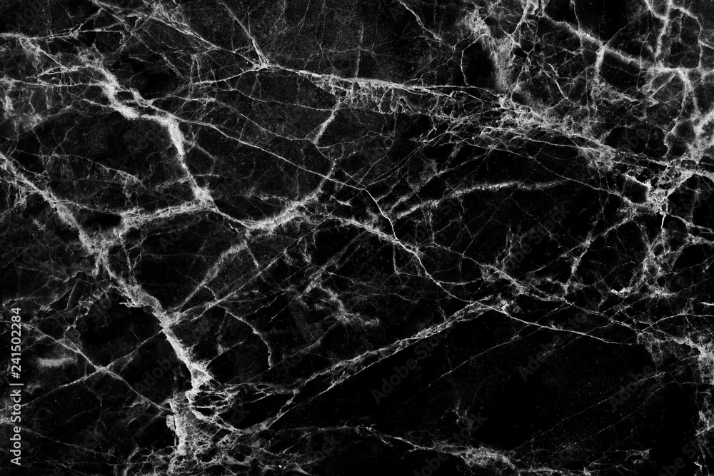 broken glass on a black background broken glass on a black background