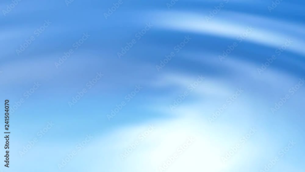 水滴 水滴