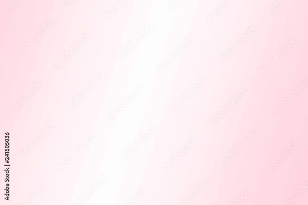 pink blurred background,gradient pink blurred background,gradient