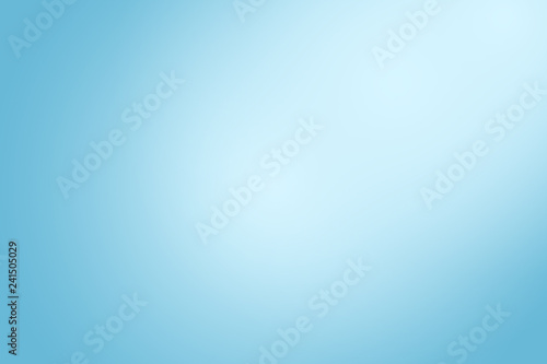 blur lights abstract background, bokeh blurry blue background or texture