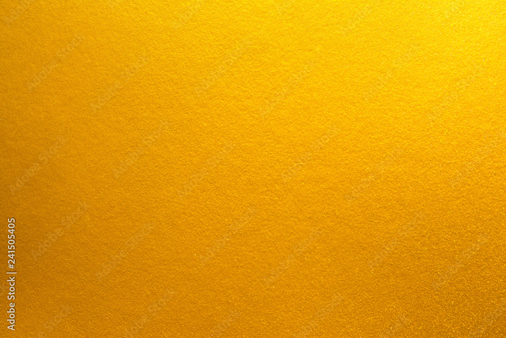 Nền texture màu cam vàng: Cái nhìn đầy sống động của nền texture màu cam vàng làm cho nét đẹp của nó tỏa sáng hơn bao giờ hết. Với sức mạnh của màu sắc, texture vàng mang đến cho người xem một môi trường không gian sống động và cảm giác các trải nghiệm độc đáo chưa từng có.