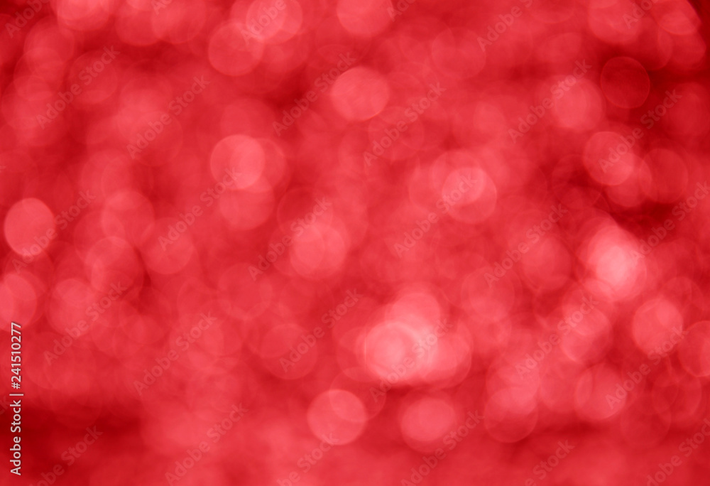 abstract background with bokeh abstract background with bokeh