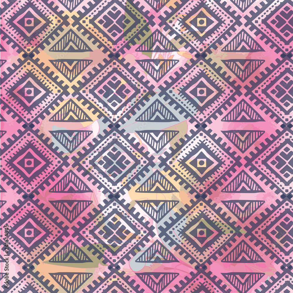 etnic pattern etnic pattern