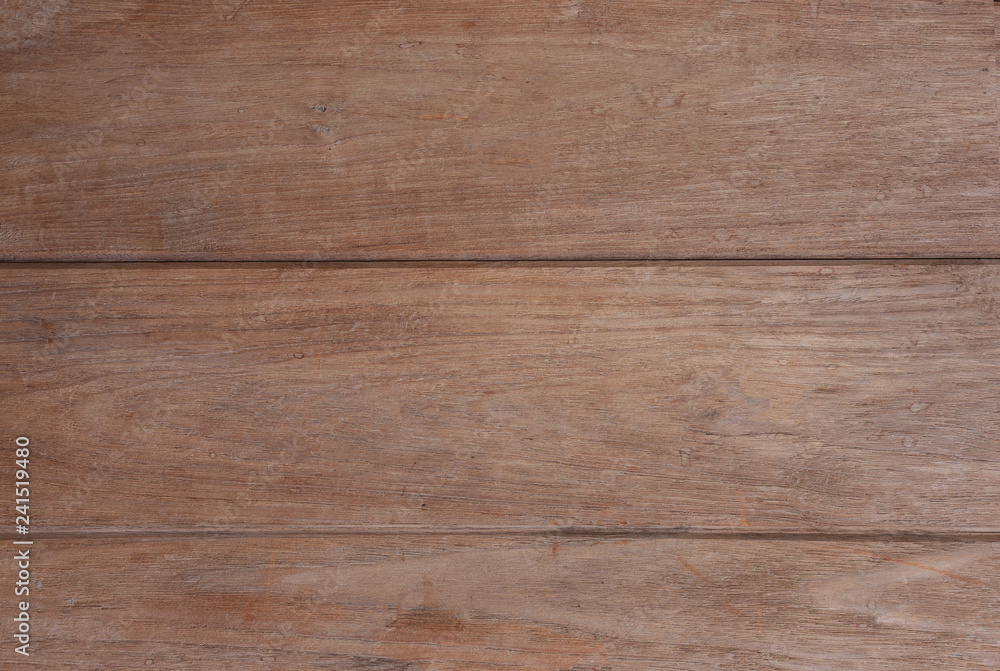 Naklejka premium wood texture background close up image.