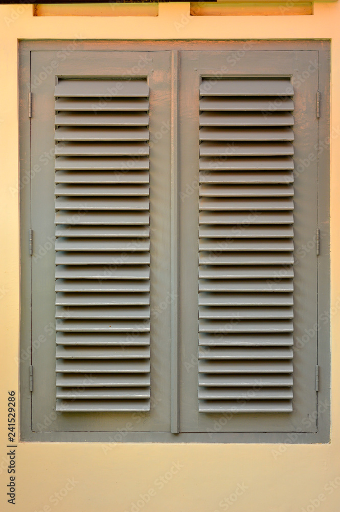ancient wooden windows in historic buildings ancient wooden windows in historic buildings