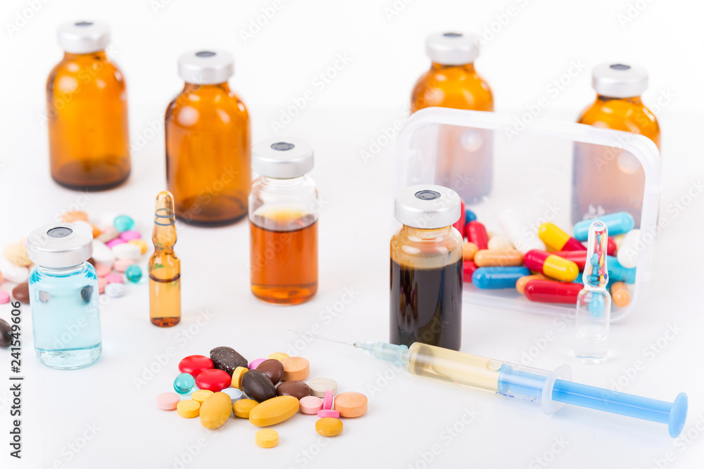 drugs drugs