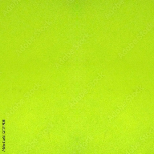 Green wall Texture - use to Materials in Game Engine or Interiors Design