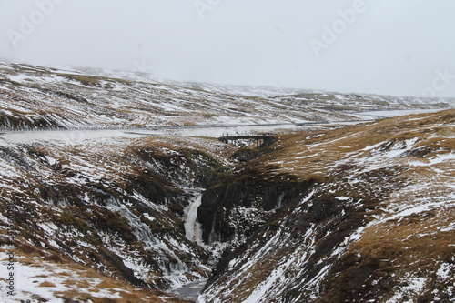 iceland