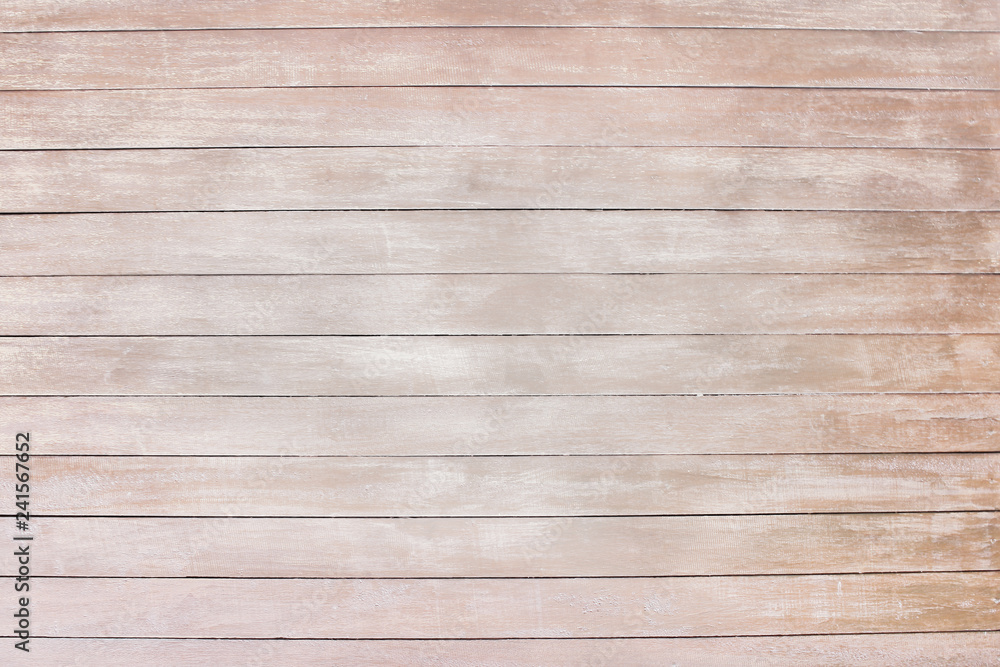 brown wood plank texture for horizontal grunge background brown wood plank texture for horizontal grunge background