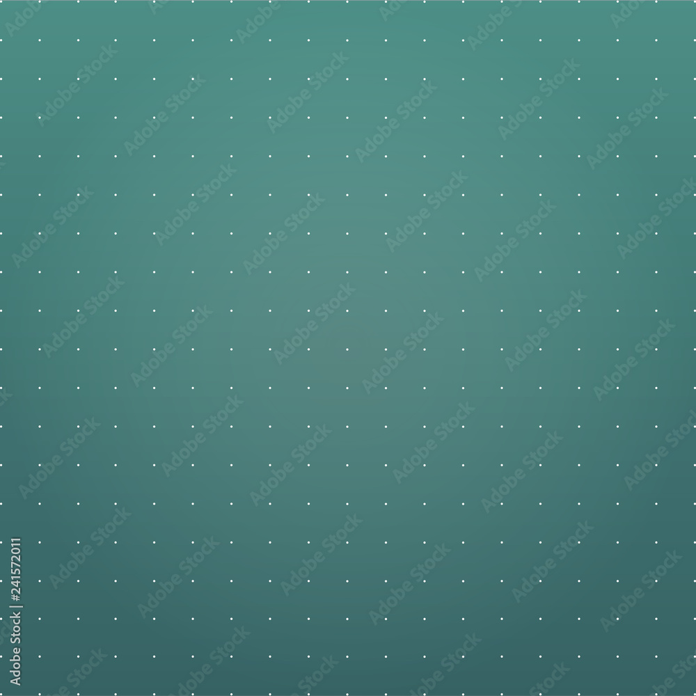 Abstract monochrome futuristic dots modern background. Grunge dotted backdrop. Design element for web banners, posters, cards, wallpapers, sites. Vector illustration. Abstract monochrome futuristic dots modern background. Grunge dotted backdrop. Design element for web banners, posters, cards, wallpapers, sites. Vector illustration.