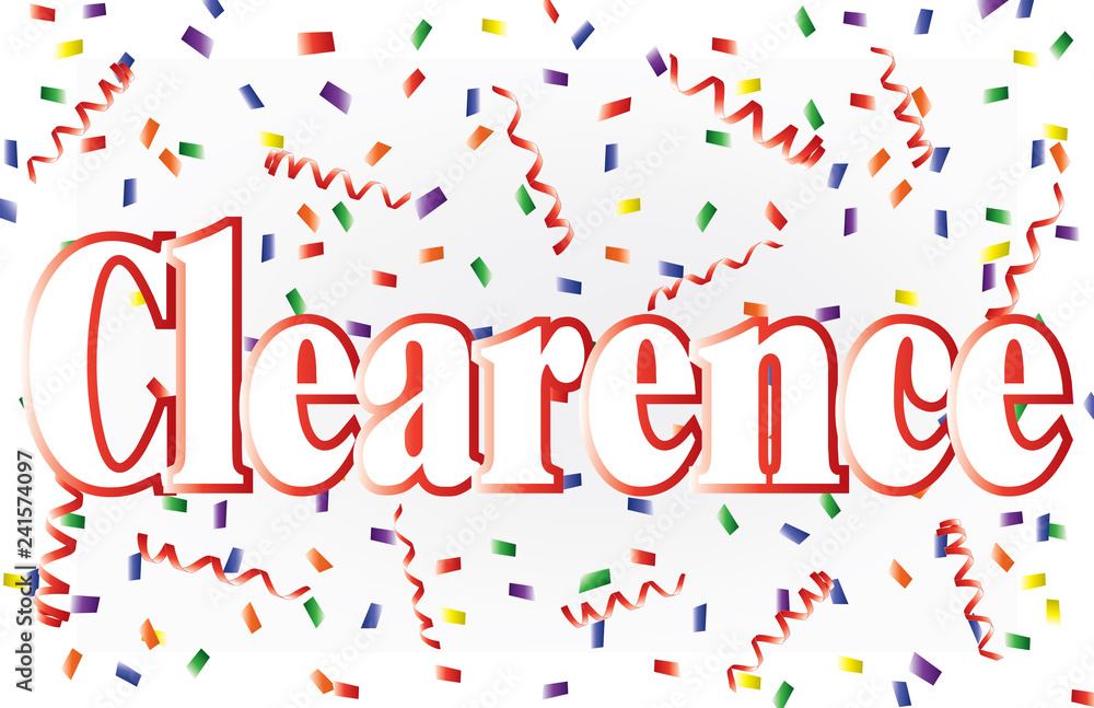 Internet-Clearence Colorful Confetti Button Internet-Clearence Colorful Confetti Button