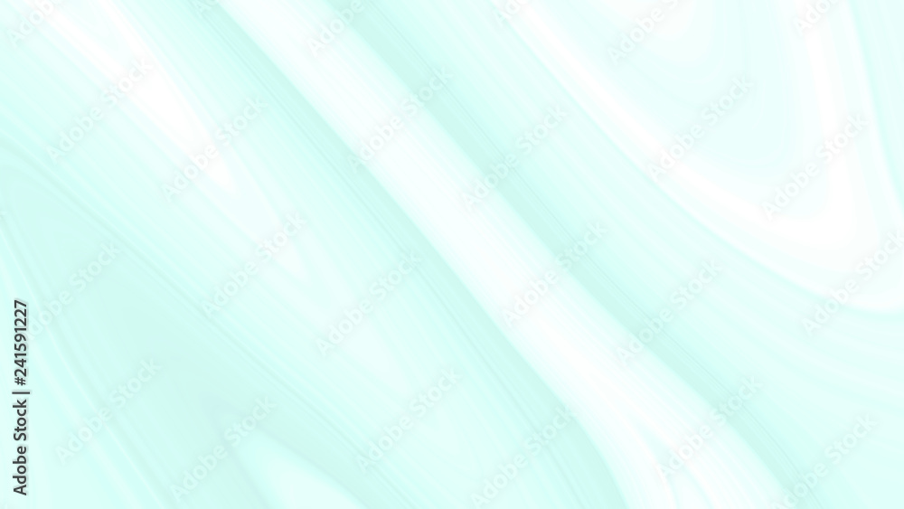 Blue background with a pattern of marble, fashionable pattern for various purposes. The texture of the waves and lines with divorces for the Christmas card. Blue background with a pattern of marble, fashionable pattern for various purposes. The texture of the waves and lines with divorces for the Christmas card.