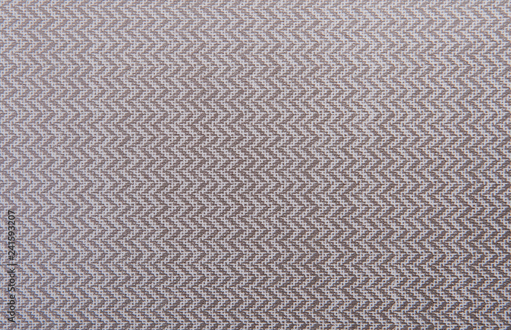 Wood texture with natural pattern. Wood texture with natural pattern.