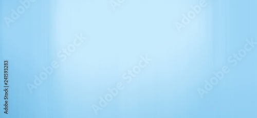 Defocused blurred motion abstract background
