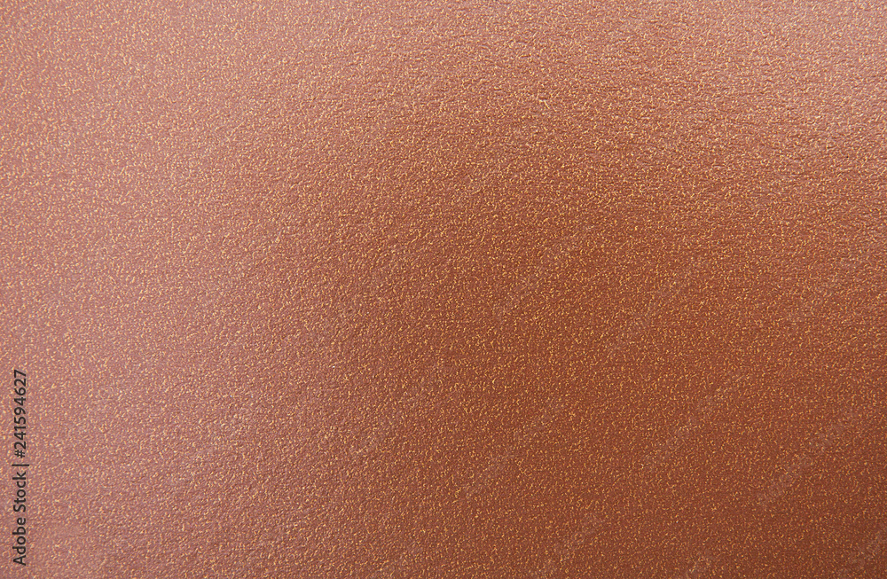 Wood texture with natural pattern. Wood texture with natural pattern.