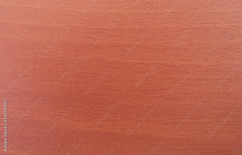 Fototapeta premium Wood texture with natural pattern.