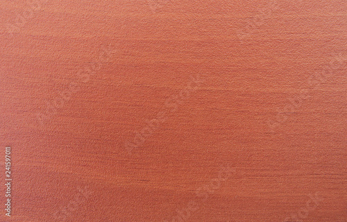  Wood texture with natural pattern.