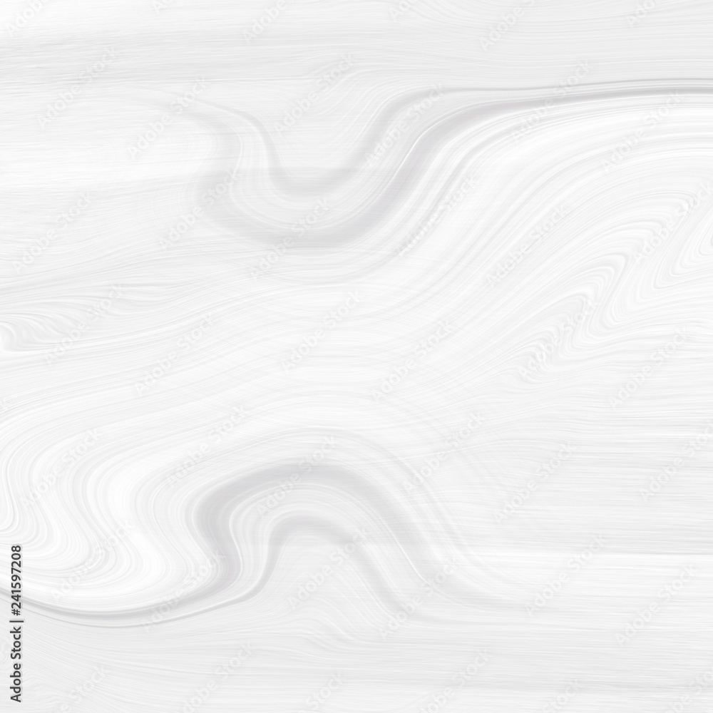 Graphic symmetrical pattern for wallpaper and packaging for various purposes. The background is gray and white with a gradient texture of stripes, lines, waves and geometric shapes. Graphic symmetrical pattern for wallpaper and packaging for various purposes. The background is gray and white with a gradient texture of stripes, lines, waves and geometric shapes.