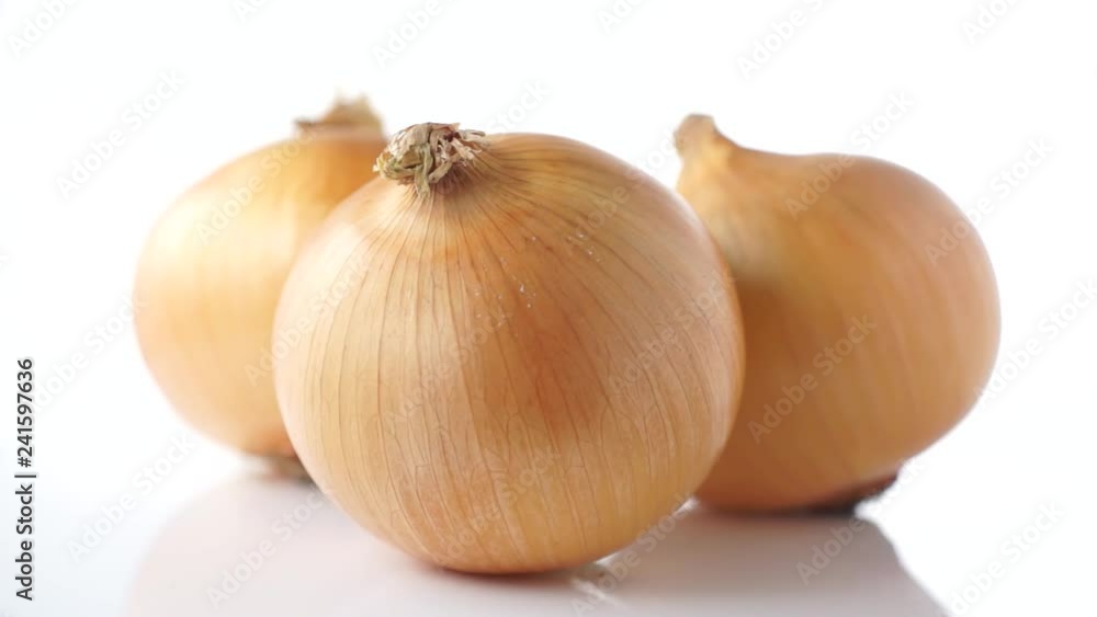 onion