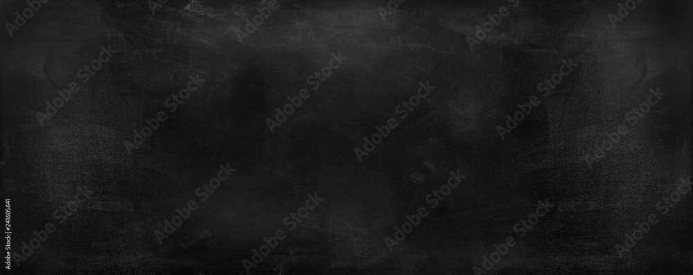 Blackboard or chalkboard Blackboard or chalkboard