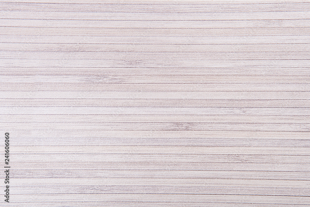 Wood texture with natural pattern. Wood texture with natural pattern.