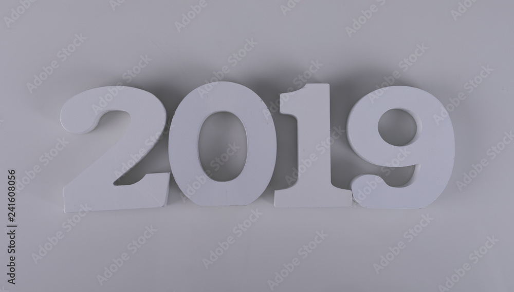 2019 jahr 2019 jahr