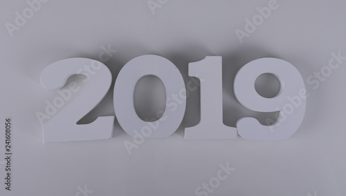 2019 jahr