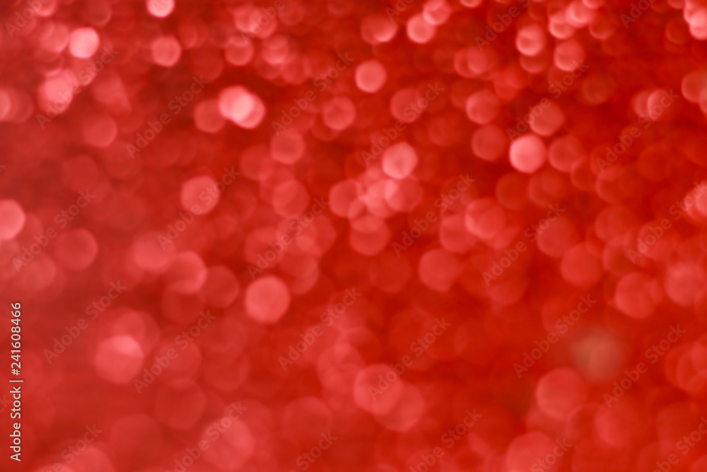 red abstract background red abstract background